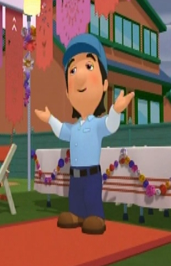 hochzeitstag wiki reub 233 n handy manny wiki fandom powered by wikia hochzeitstag wiki reub 233 n handy manny wiki fandom powered by wikia