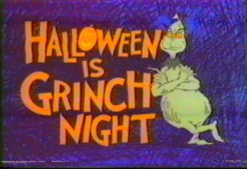 File:GrinchNightTitleCard.jpg