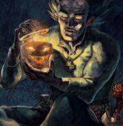 378-stingy-jack-294x300