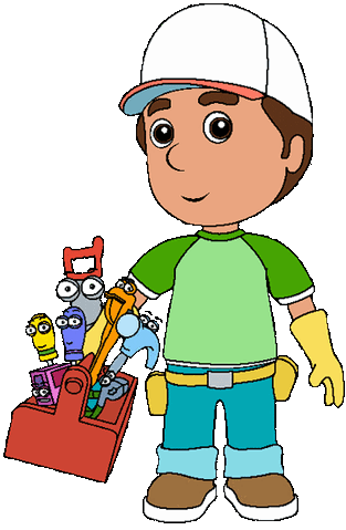 File:Handymanny.gif