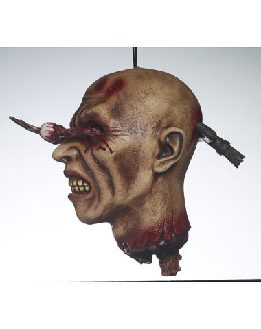 File:Fork thru head.jpg