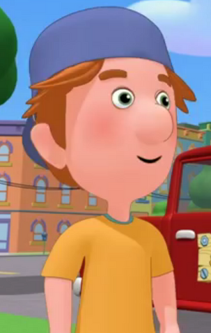 File:Elliot.png
