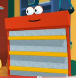 File:Roland.png