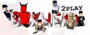 2play