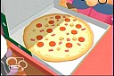 File:Pizza.jpg