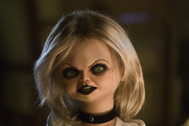 File:TiffanyRayChildsPlay.png