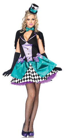 File:83856-Delightfully-Mad-Hatter-Costume-large.jpg