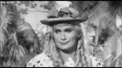 BeverlyHillbilliesTrickOrTreat