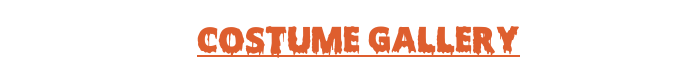 Costumegal