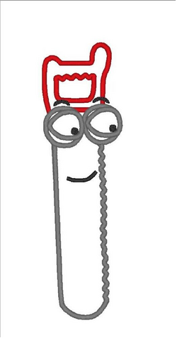 File:Dusty.png