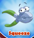 File:Squeeze.png