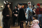 Modern-Family1