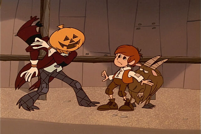 File:RankinBassJackOLantern.jpg