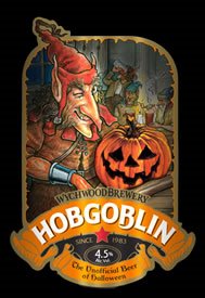 HobgoblinAleForHalloween