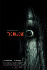 TheGrudge