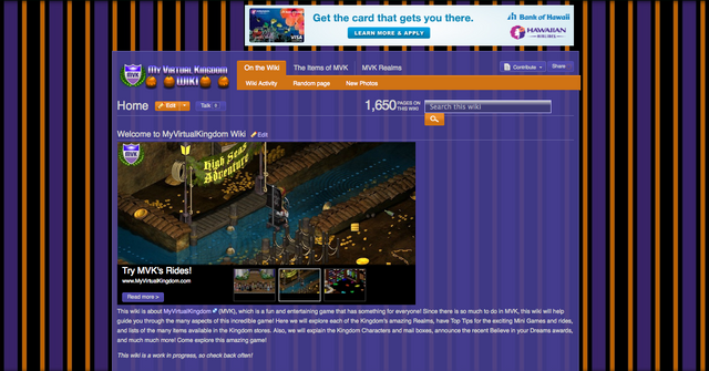 File:Myvirtualkingdom.png