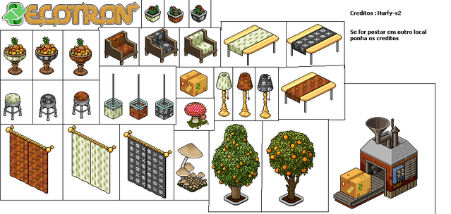Archivo:Ecotron.png
