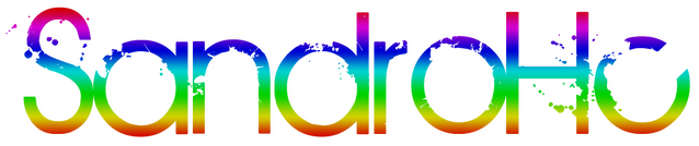 Arquivo:SandroHc Logo.png
