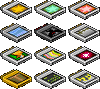 Sound files