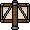 Small pirate mast2