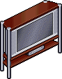 Arquivo:TV Digital.png