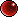 Wf blob