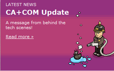 Ca Com