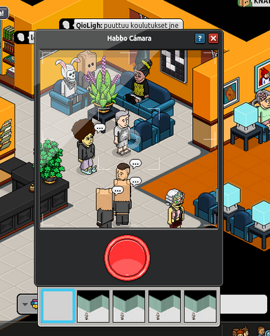 Archivo:Habbo camara.png