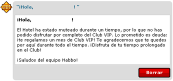 Noticia 3.png