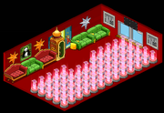 Hologirl palace1