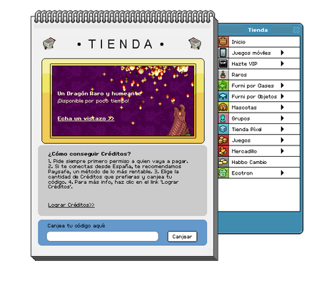 Habbo Catalogo.png
