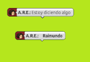 Ejemplo.gif