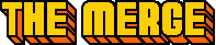 The Merge
