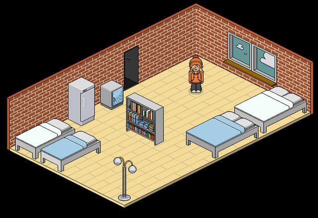 Archivo:Pura1.png