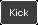 Famouse Kick Button HHW