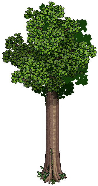 Image - Anc talltree.gif Habbo Wiki FANDOM powered by 