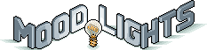 Mood Lights banner