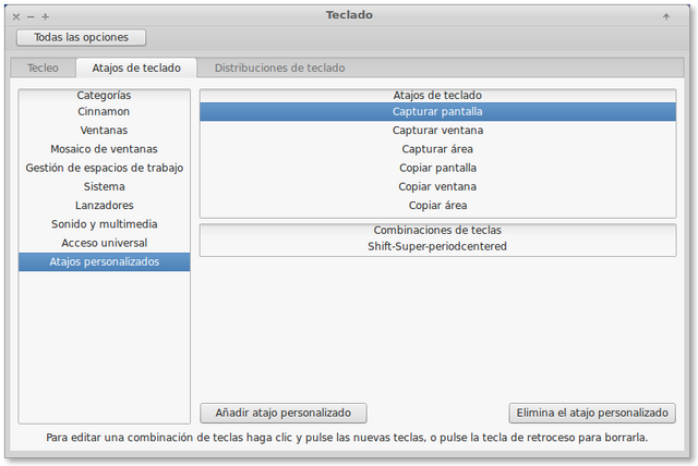 Archivo:Deb-cinnamon-key.png