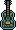 Small hblooza guitar1