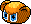 Small bb tddhead rc1