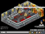 Castilloterror.png