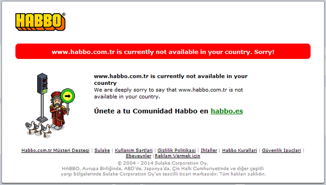 Archivo:Errortr.png