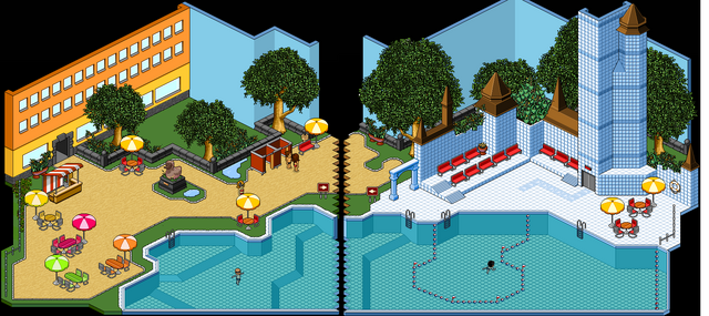 Archivo:Lido Pool.png