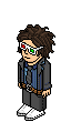NotMiceElf-2-