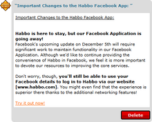 Newxfacebookbye
