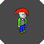 Super habbo.png