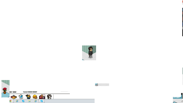 Archivo:JV.png