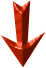 Arquivo:Desceu.png