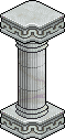 Arquivo:Greek pillar.gif