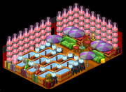 Hologirl palace2
